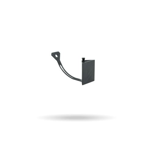 Flat Mount Insert