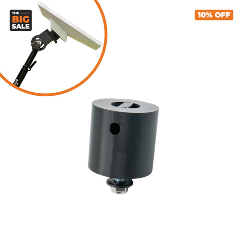 Connect Starlink Adapter