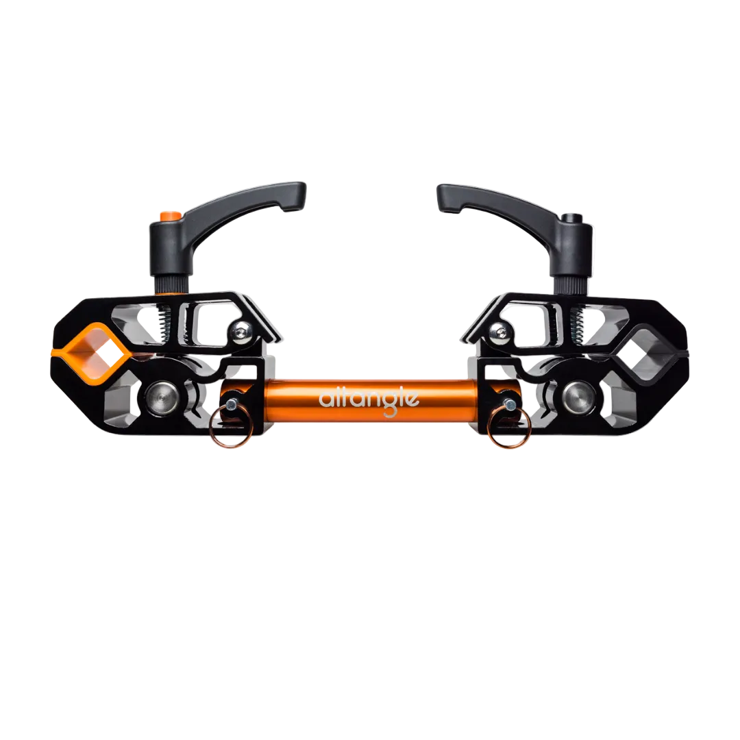 altanglecycling.com