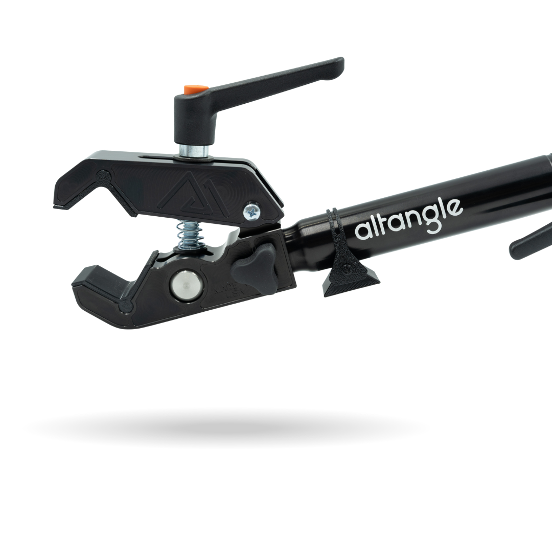 Connect Bike