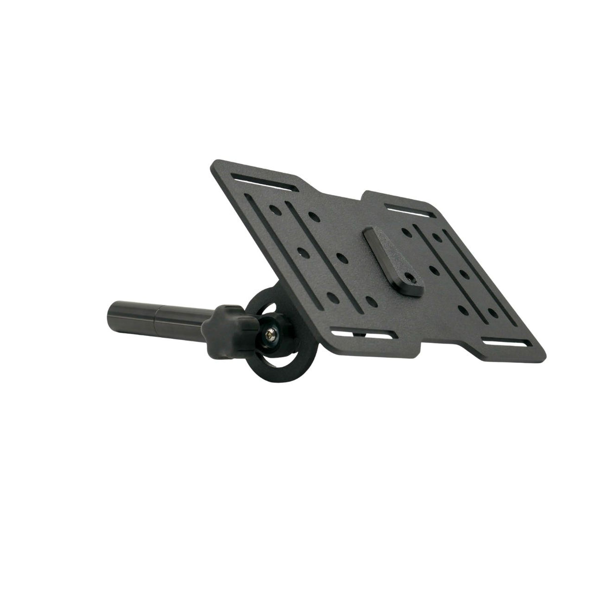 Deck Attachment