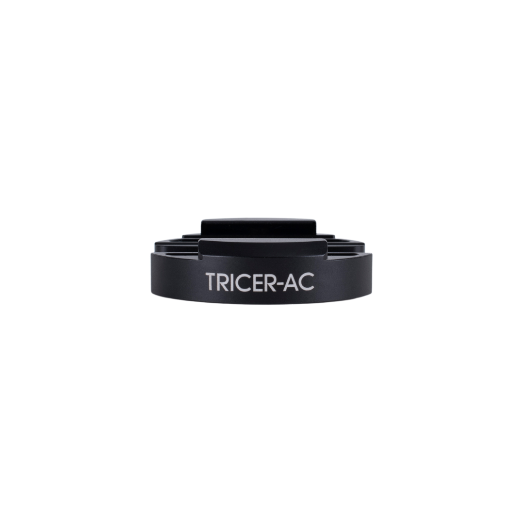 Tricer-AC Arca Clamp