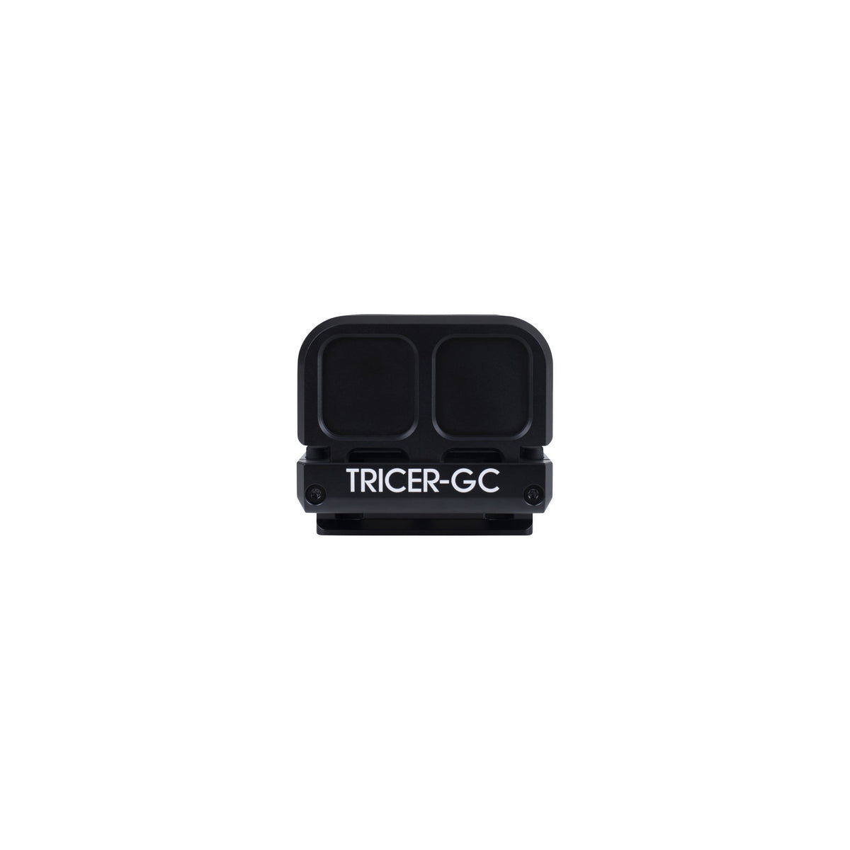Tricer-GC Gun Clamp