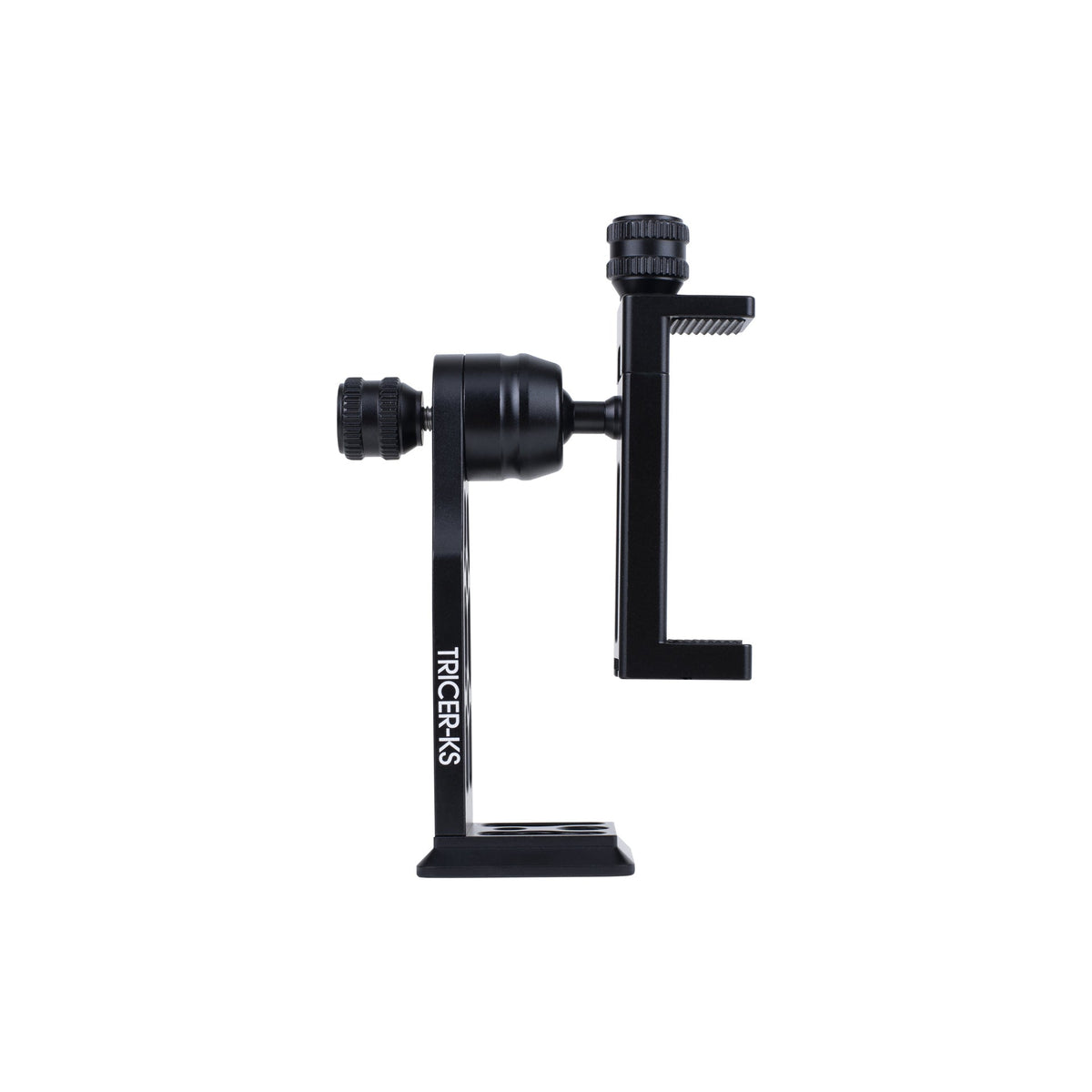 Tricer-KS Phone Clamp