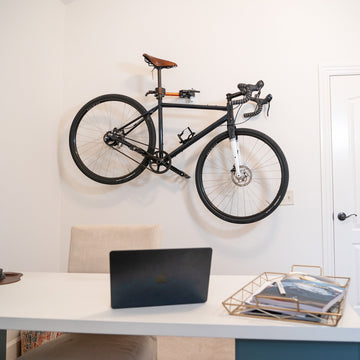 Cycling - Hero Products