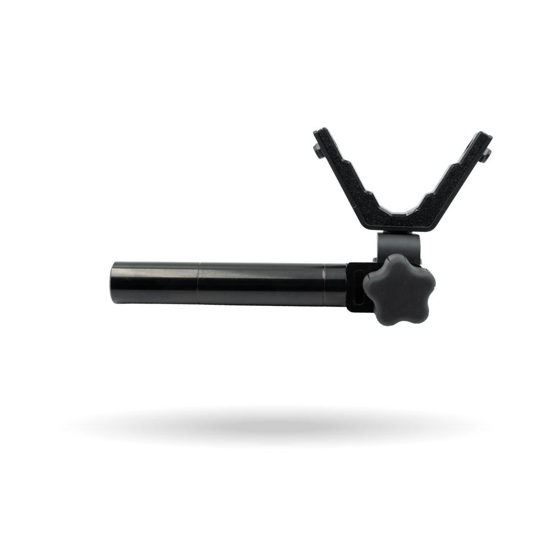 Aim Attachment