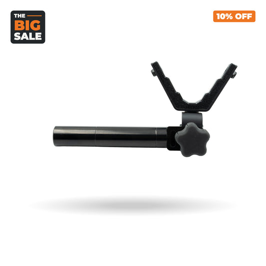 THE BIG SALE · 2026-10-20_big-sale_photo-badge_aim-attachment-gen-2_opt-b2.jpg
