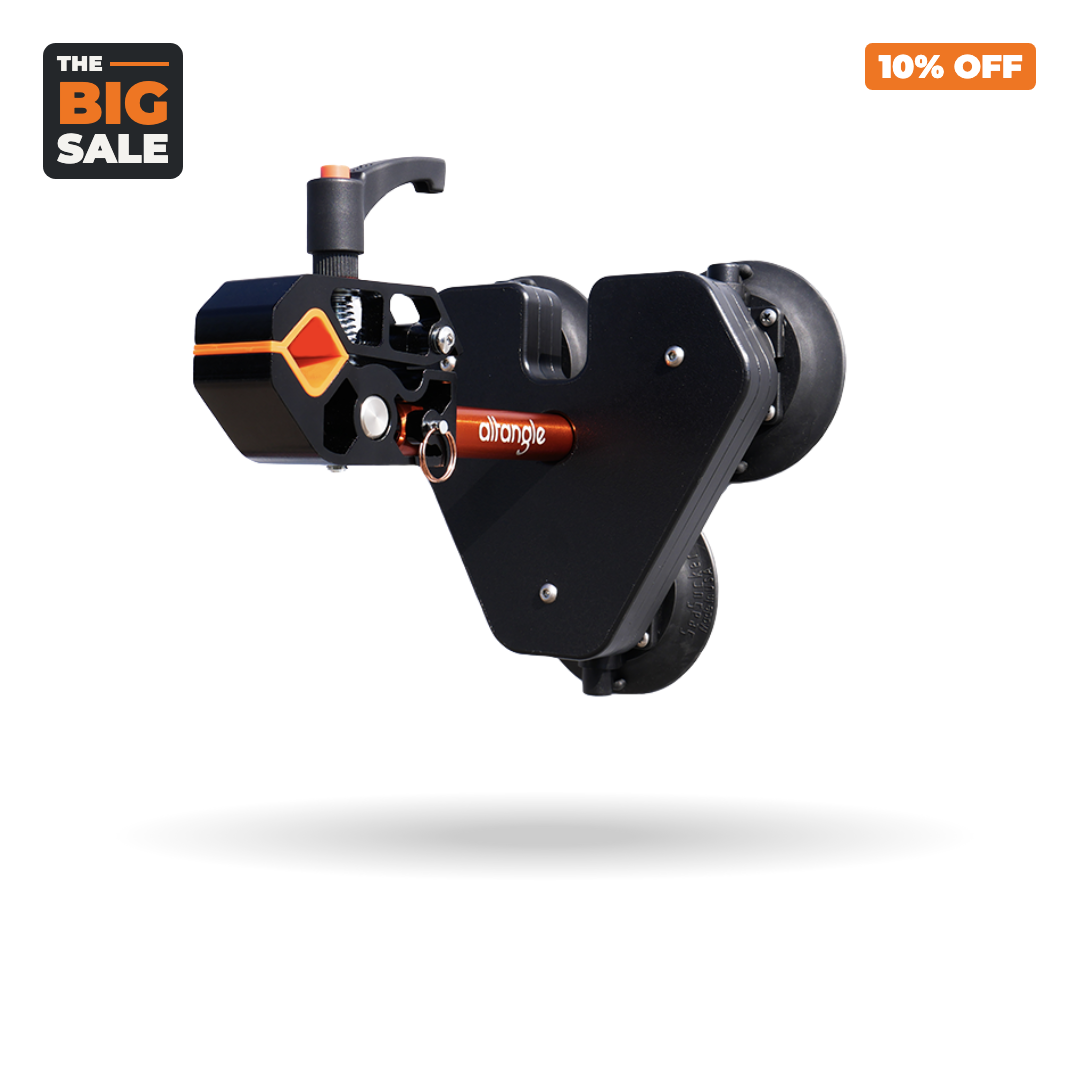 THE BIG SALE · 2026-10-20_big-sale_photo-badge_connect-air_opt-b2.png