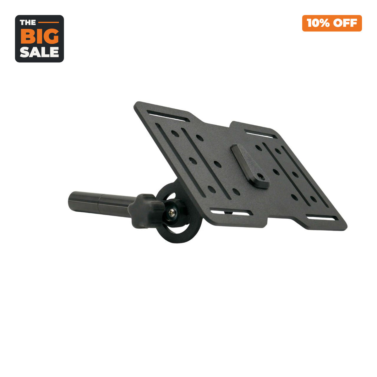 THE BIG SALE · 2026-10-20_big-sale_photo-badge_connect-deck-attachment_opt-b2.jpg