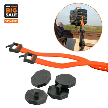 THE BIG SALE · 2026-10-20_big-sale_photo-badge_connect-deck-speaker-kit_opt-b2.jpg