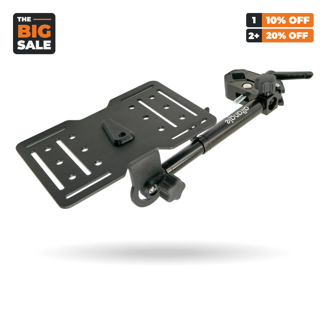 THE BIG SALE · 2026-10-20_big-sale_photo-badge_connect-deck_opt-b2.jpg