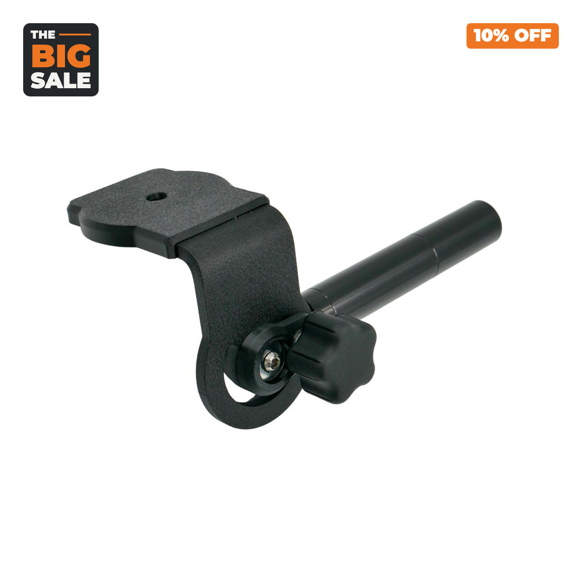 THE BIG SALE · 2026-10-20_big-sale_photo-badge_connect-hub-attachment_opt-b2.jpg