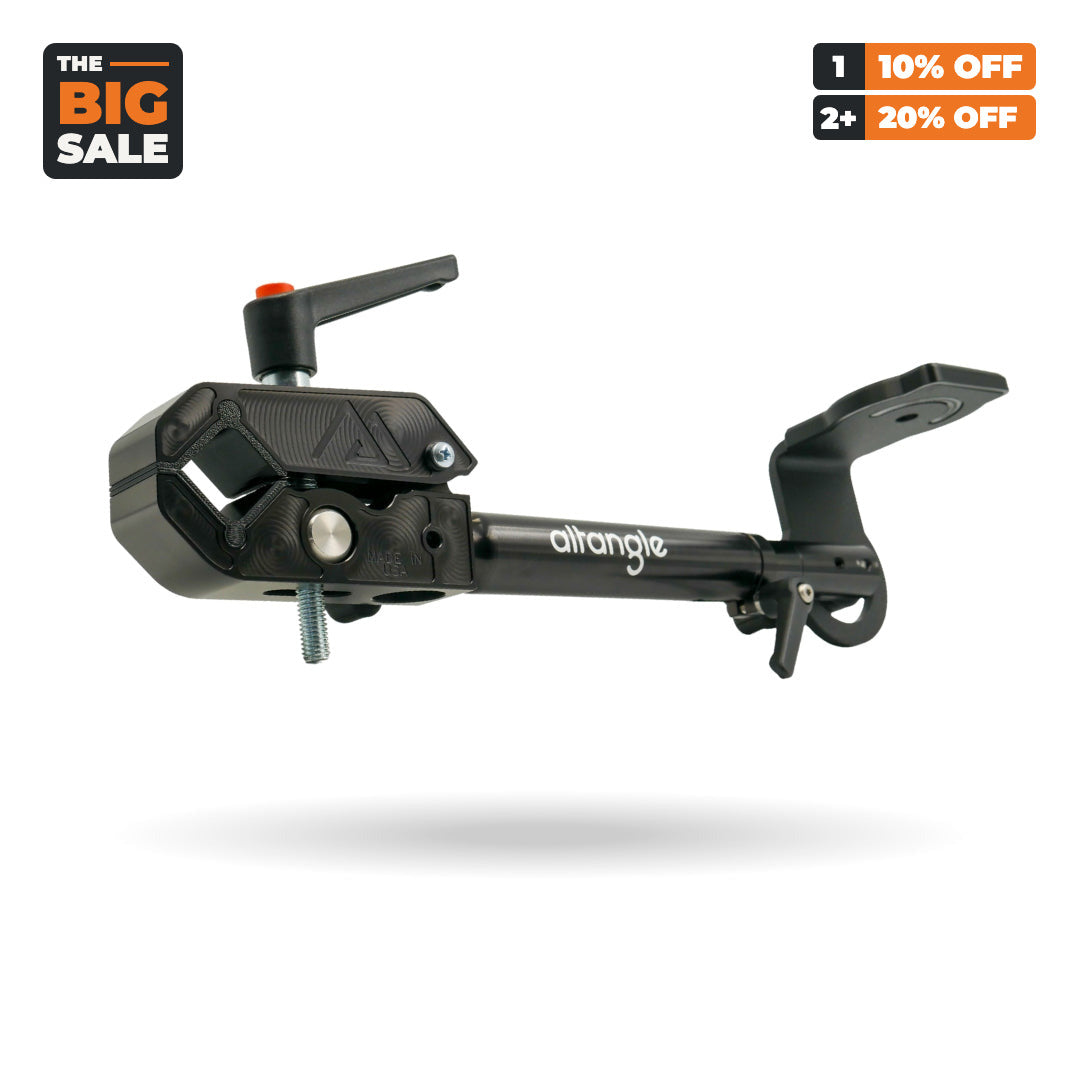 THE BIG SALE · 2026-10-20_big-sale_photo-badge_connect-hub_opt-b2.jpg