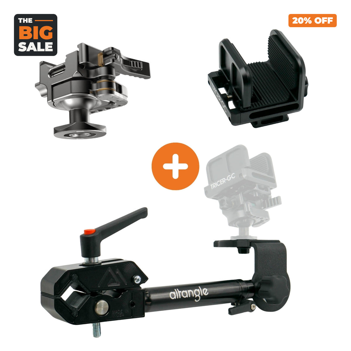 THE BIG SALE · 2026-10-20_big-sale_photo-badge_direct-mount-dh-bundle_opt-b2.jpg