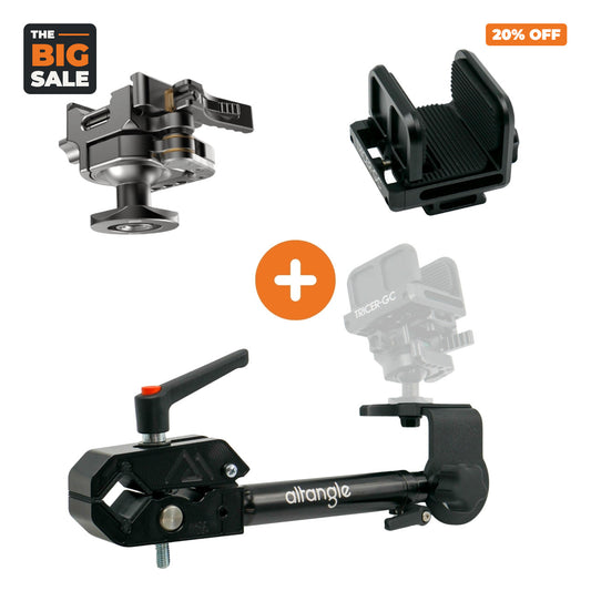 THE BIG SALE · 2026-10-20_big-sale_photo-badge_direct-mount-dh-bundle_opt-b2.jpg