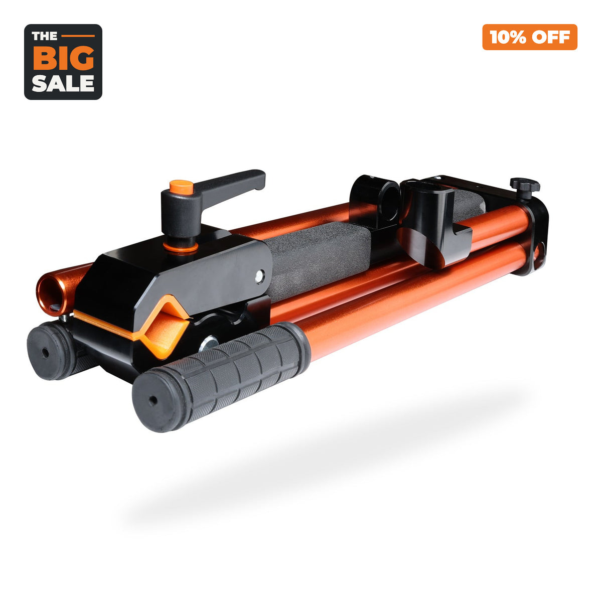THE BIG SALE · 2026-10-20_big-sale_photo-badge_hangar_opt-b2.jpg