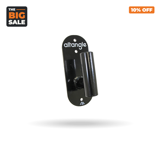 THE BIG SALE · 2026-10-20_big-sale_photo-badge_home-base_opt-b2.png