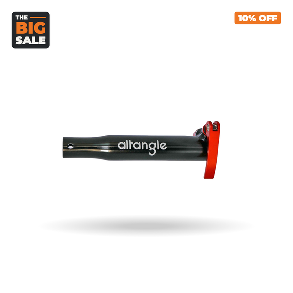 Barre professionnelle