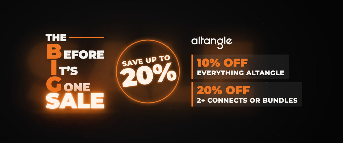 THE BIG SALE · 2026-10-20_big-sale_site-banner_option-2_static-v3_2048x858.jpg