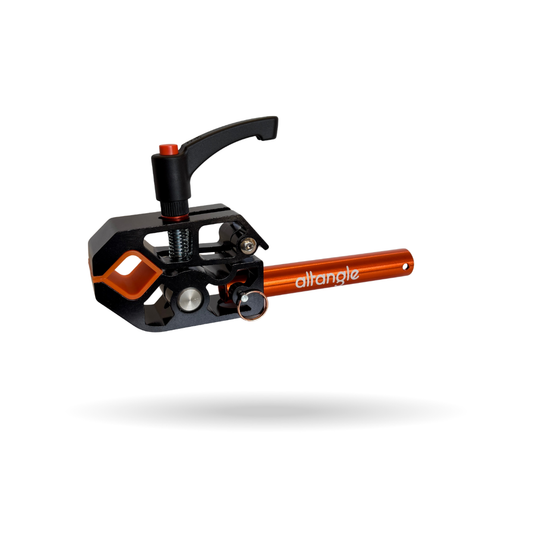 Clamp Attachment