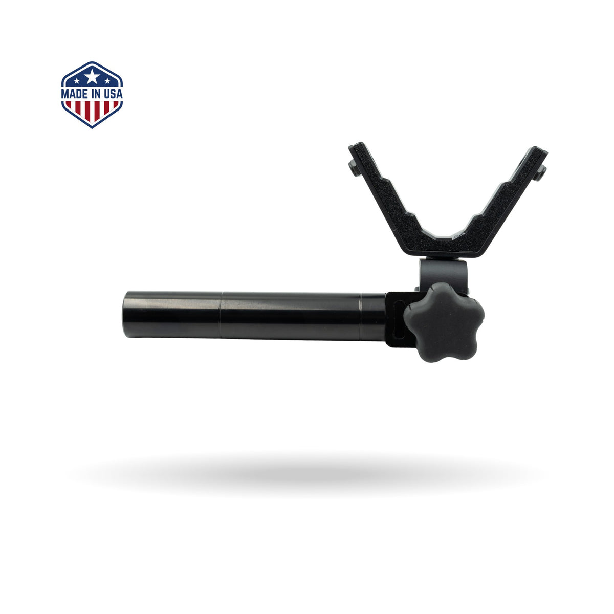 Aim Attachment
