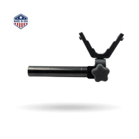 Aim Attachment