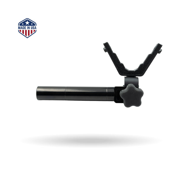 Aim Attachment [Gen 2]