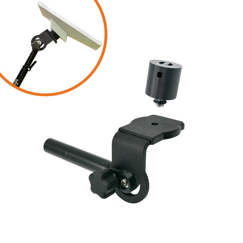 Starlink Attachment