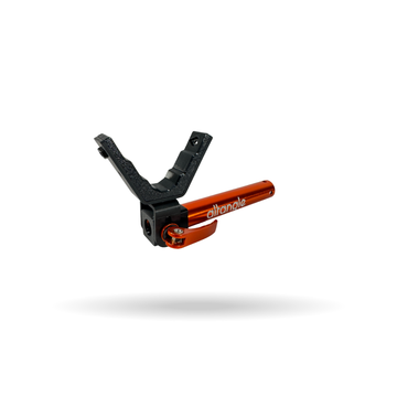 Aim Attachment