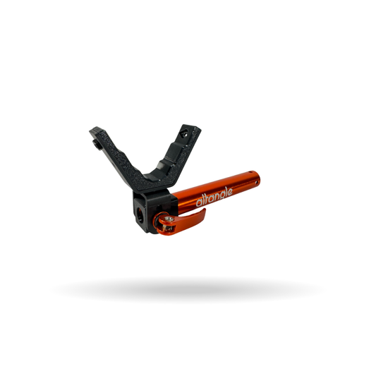Aim Attachment