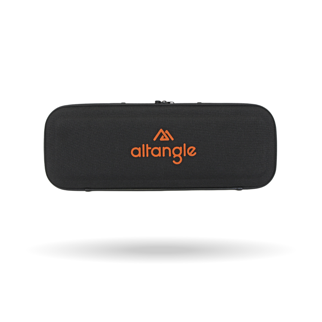 Connect Carry Case