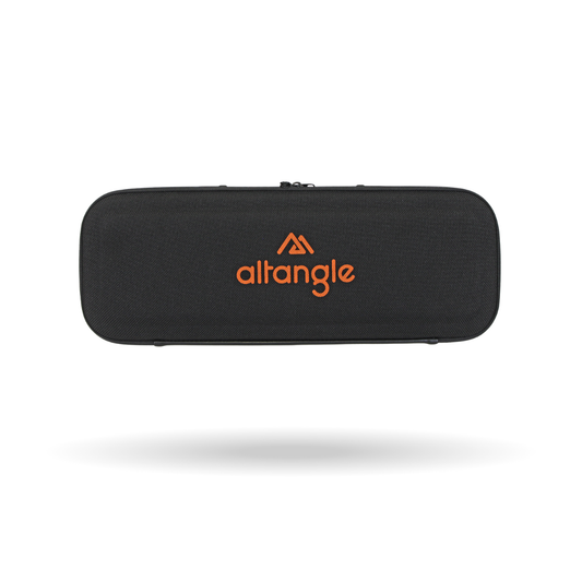 Connect Carry Case