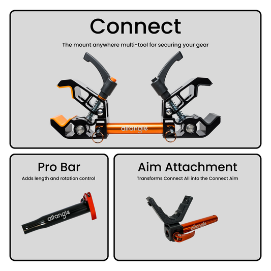 Field-Master Bundle