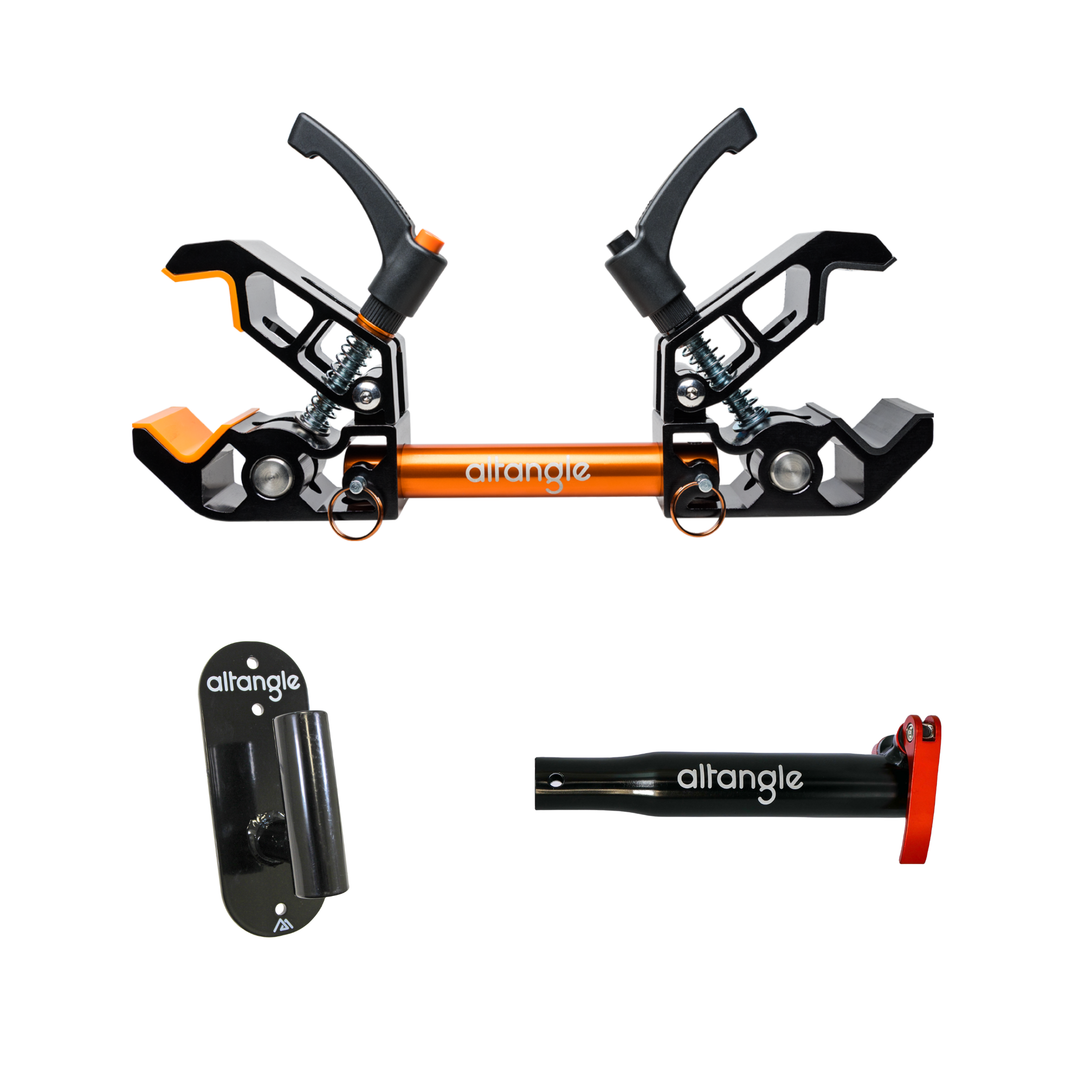 Altangle Tools
