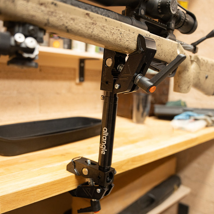 Altangle Tools