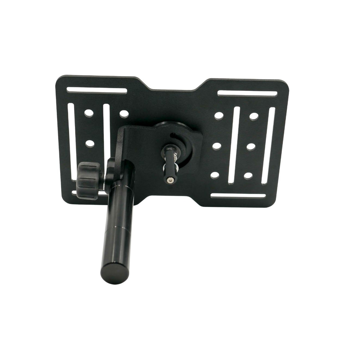 Deck Attachment