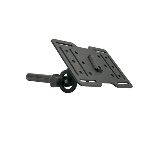 Deck Attachment
