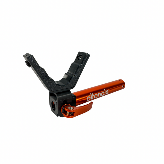 Aim Attachment