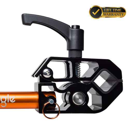 Clamp Attachment