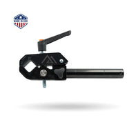 Clamp Attachment