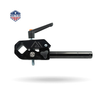 Clamp Attachment  [Gen 2]