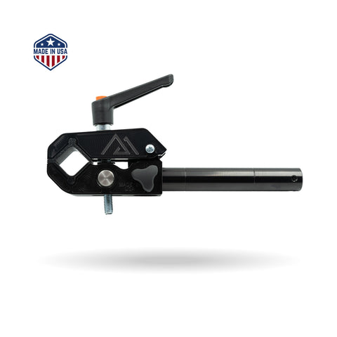 Clamp Attachment