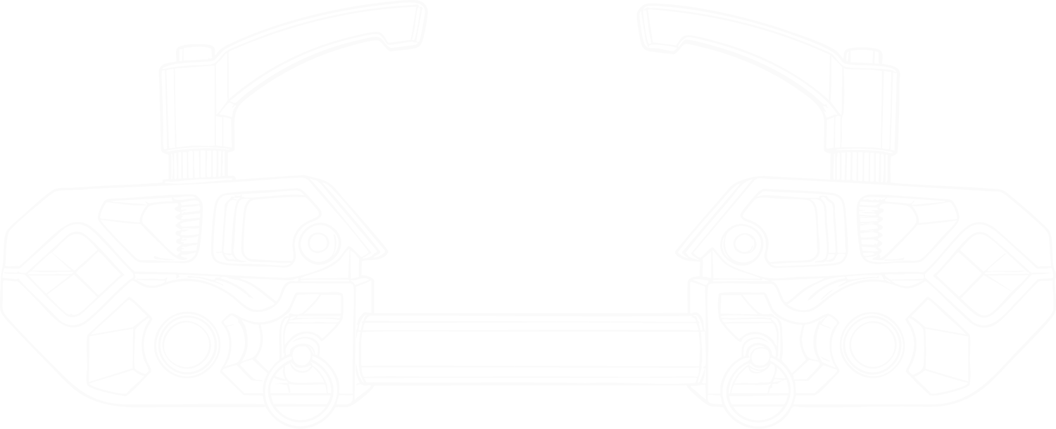 Connect Aim technical illustration