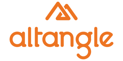 Altangle logo
