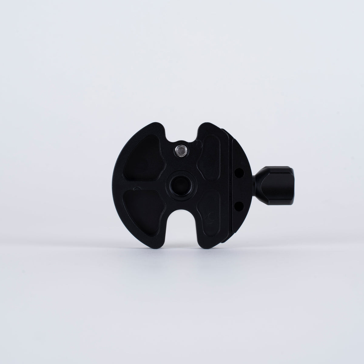 Tricer-AC Arca Clamp