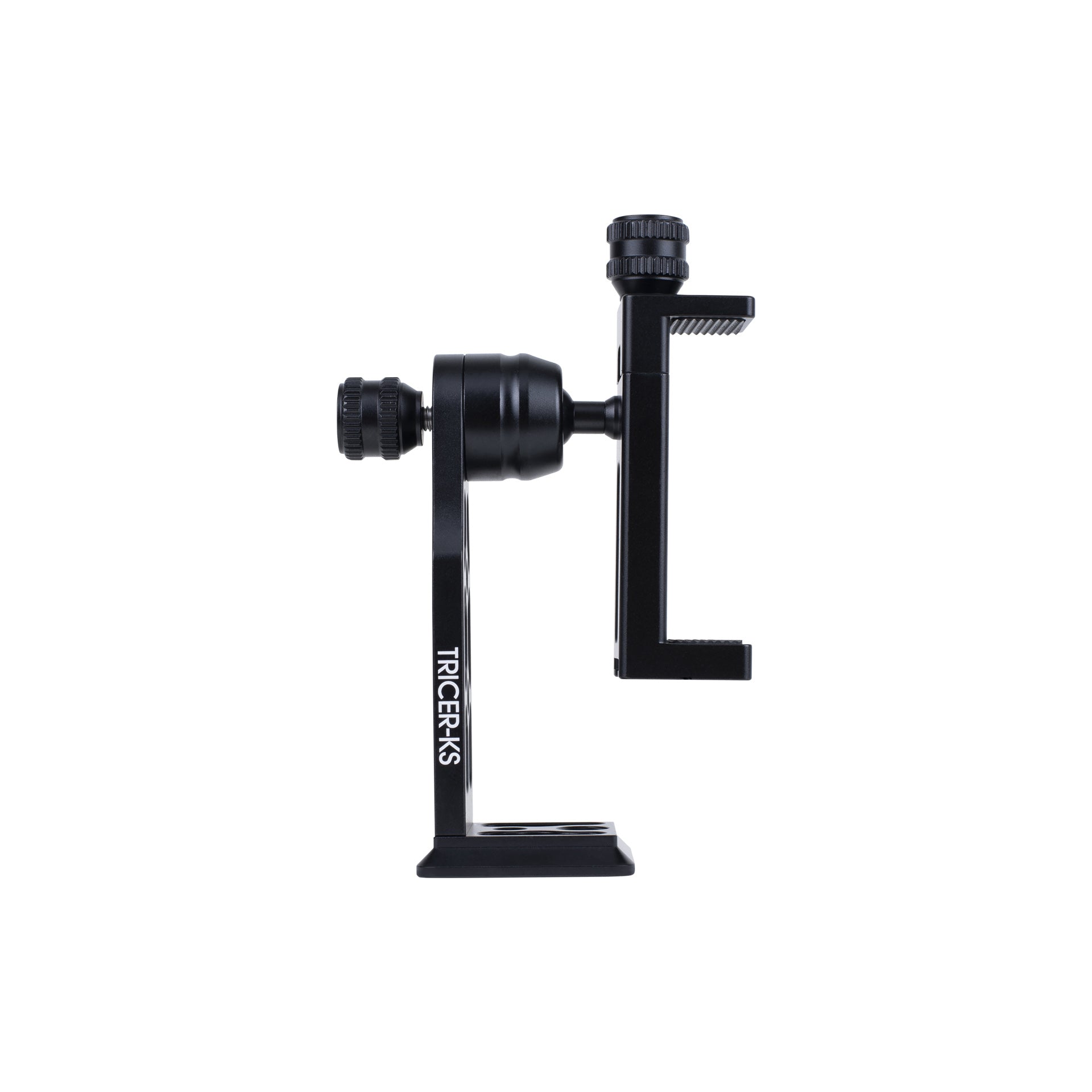 Tricer-KS Phone Clamp