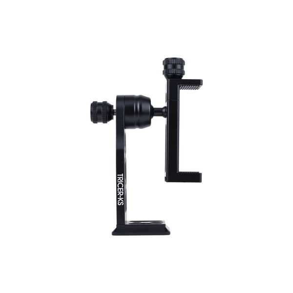 Tricer-KS Phone Clamp
